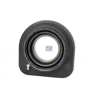 Palier, palier central d'arbre de transmission DT 2.34051