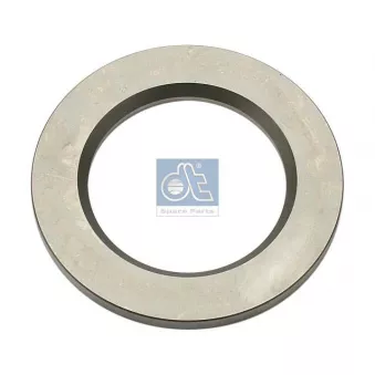 Rondelle de butée, satellite-différentiel DT 2.35125