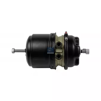 Cylindre de frein à ressort DT 2.40610
