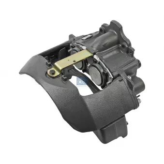 Étrier de frein DT 2.40656