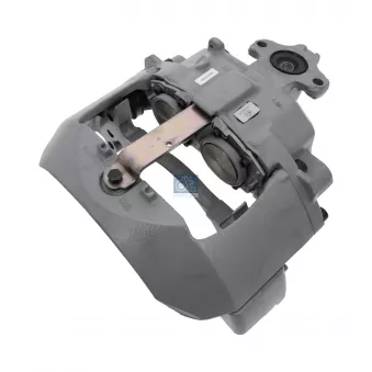 Étrier de frein DT 2.40660