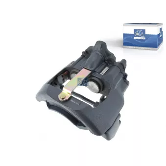 Étrier de frein DT 2.40662