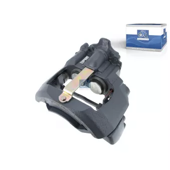 Étrier de frein DT 2.40664