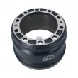 Tambour de frein DT 2.40702 - Visuel 1
