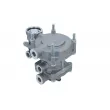 Valve de commande, remorque DT 2.44078 - Visuel 2