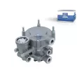 Valve de commande, remorque DT 2.44078 - Visuel 1