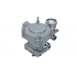 Valve de commande, remorque DT 2.44078 - Visuel 3