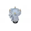 Valve de commande, remorque DT 2.44076 - Visuel 2