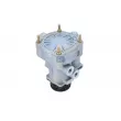 Valve de commande, remorque DT 2.44076 - Visuel 3