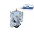 Valve de commande, remorque DT 2.44076 - Visuel 1