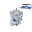 Valve de commande, remorque DT 2.44072 - Visuel 1