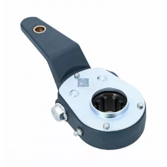 Régleur de timonerie, freinage DT 2.40458