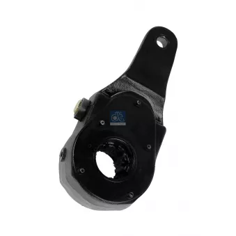 Régleur de timonerie, freinage DT 2.40455