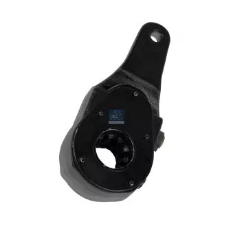 Régleur de timonerie, freinage DT 2.40454