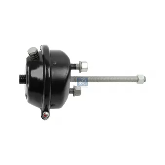 Cylindre de frein à diaphragme DT 2.40439