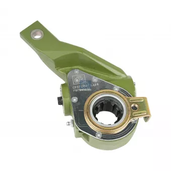 Régleur de timonerie, freinage DT 2.40468