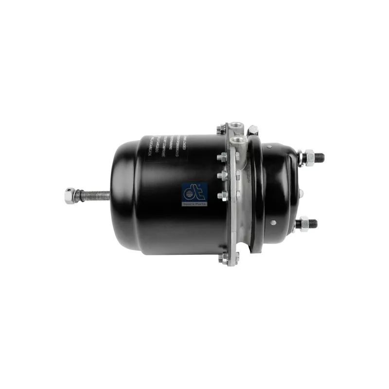 Cylindre de frein à ressort DT 2.40431