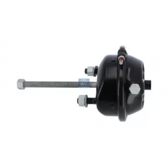 Cylindre de frein à diaphragme DT 2.40438