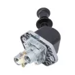 Valve de commande de frein, frein de stationnement DT 2.43009 - Visuel 1