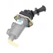 Valve de commande de frein, frein de stationnement DT 2.43006 - Visuel 1