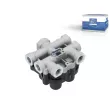 Valve de sécurité pour plusieurs circuits DT 2.44048 - Visuel 1