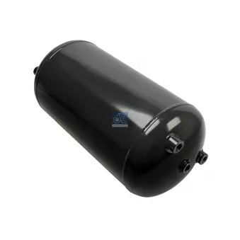 Réservoir d'air, système d'air comprimé DT 2.44352