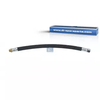 Flexible de frein DT 2.44294