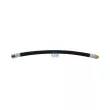 Flexible de frein DT 2.44293 - Visuel 1