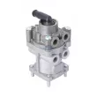Valve de commande de frein, frein de service DT 2.44500 - Visuel 2