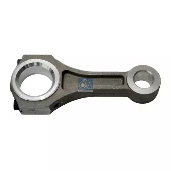 Bielle, compresseur d'air DT 2.44835