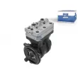 Compresseur, système d'air comprimé DT 2.44996 - Visuel 1
