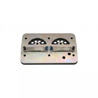Siège de soupape, compresseur d'air DT 2.44862