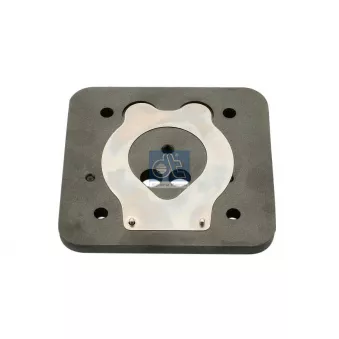 Siège de soupape, compresseur d'air DT 2.44859