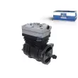 Compresseur, système d'air comprimé DT 2.44889 - Visuel 1