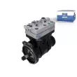 Compresseur, système d'air comprimé DT 2.44858 - Visuel 1