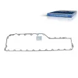 Joint, couverle de carter (carter de vilebrequin) DT 2.44856 - Visuel 1