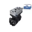 Compresseur, système d'air comprimé DT 2.44854 - Visuel 1