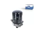 Dessicateur, système d'air comprimé DT 2.44248SP - Visuel 1