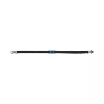 Flexible de frein DT 2.44224