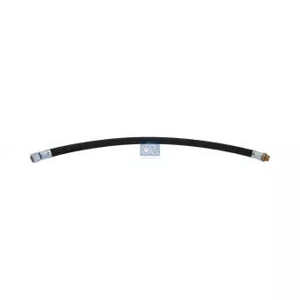 Flexible de frein DT 2.44227
