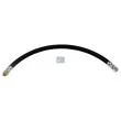 Flexible de frein DT 2.44228 - Visuel 1