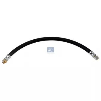 Flexible de frein DT 2.44228