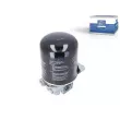 Dessicateur, système d'air comprimé DT 2.44237 - Visuel 1