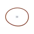 Bague d'étanchéité, compresseur DT 2.44917 - Visuel 1