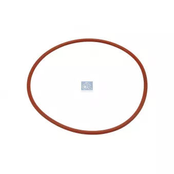 Bague d'étanchéité, compresseur DT 2.44917