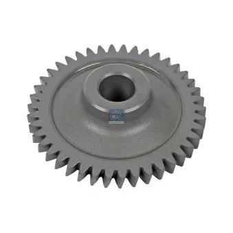 Roue dentée, compresseur d'air DT 2.44898