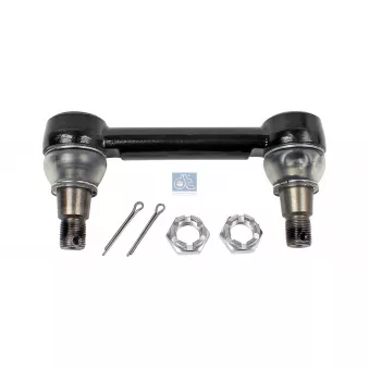 Entretoise/tige, stabilisateur DT 2.61298
