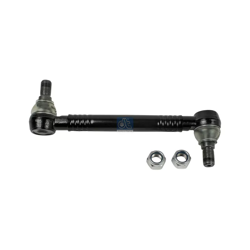 Entretoise/tige, stabilisateur DT 2.61297