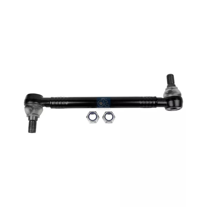 Entretoise/tige, stabilisateur DT 2.61295