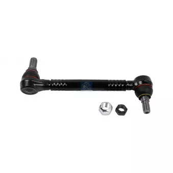 Entretoise/tige, stabilisateur DT 2.61313
